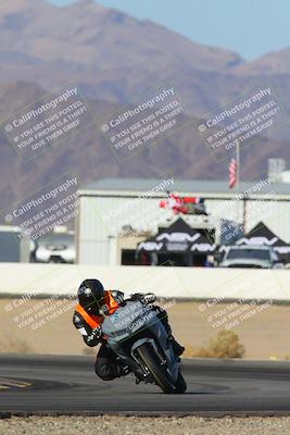 media/Dec-06-2024-CVMA Friday Practice (Fri) [[e1d1c5d4fc]]/3-Group 3 and NRS/Session 2 (Turn 15)/